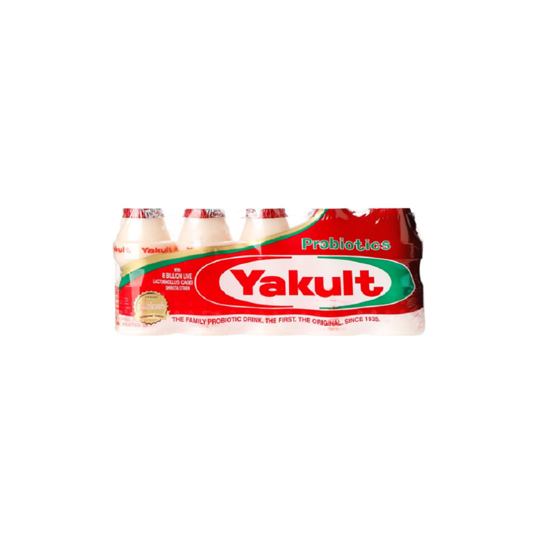 Yakult 90ml Available Online In Davao City Free Delivery Odd Yakult 90ml Available Online In Davao City Free Delivery Odd