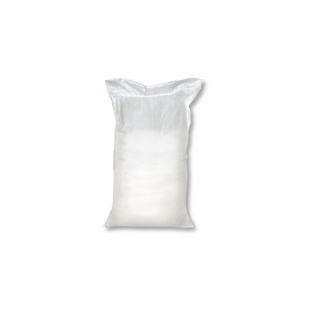 Iodized Salt - Coarse available online in Davao City — Free Delivery ...