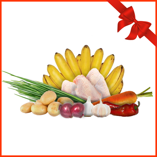 Bundeal 2 Save - 30% OFF