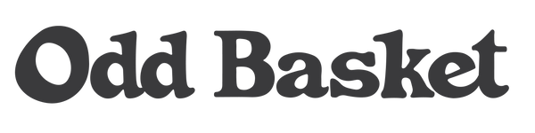 Odd Basket | Fresh & Organic Market in Davao City