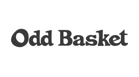 Bundeal 3 Save - 20% OFF