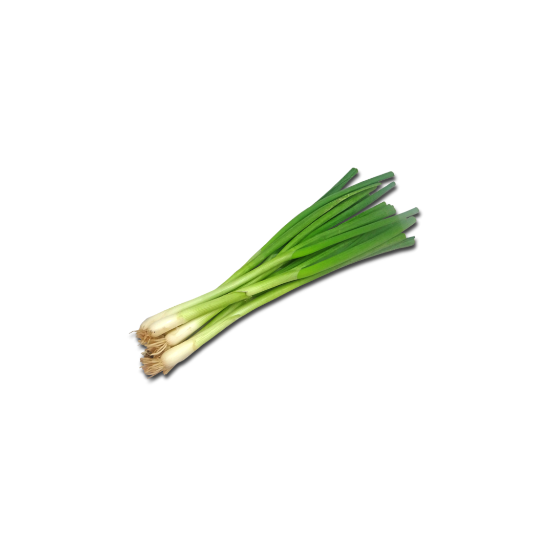 Spring Onions available online in Davao City — Free Delivery. – Odd ...