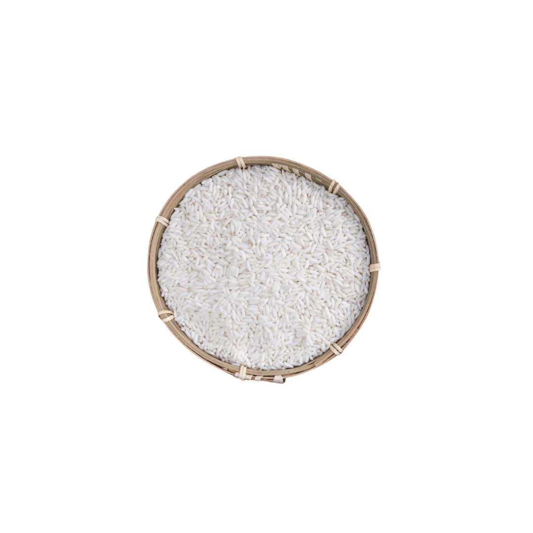 Sticky Rice / Malagkit available online in Davao City — Free Delivery ...